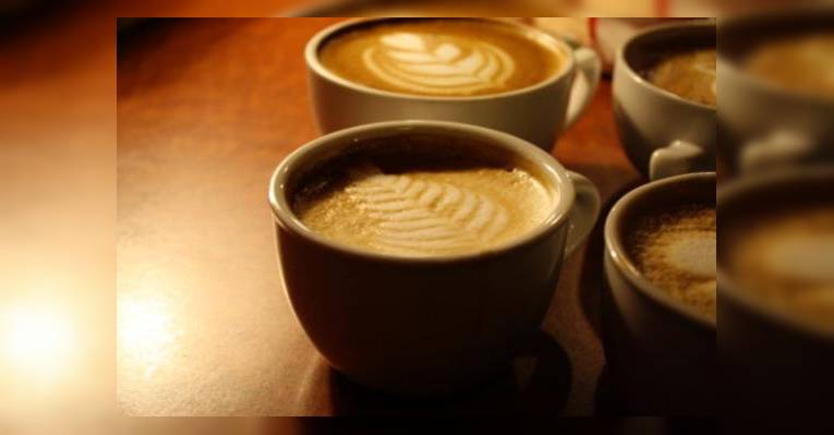 Снимок Kudu Coffee & Craft Beer, Чарлстон