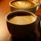 Снимок Kudu Coffee & Craft Beer, Чарлстон