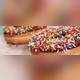 Снимок Krispy Kreme Doughnuts, Вирджиния-Бич