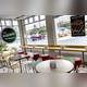 Снимок Krispy Kreme Doughnuts, Вирджиния-Бич