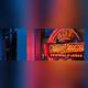Снимок Krispy Kreme Doughnuts, Вирджиния-Бич