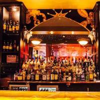Moghul Fine Indian Cuisine