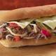 Снимок Jersey Mike's Subs, Оклахома-Сити