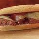 Снимок Jersey Mike's Subs, Оклахома-Сити