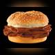 Снимок Arby's, Carson City