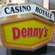 Снимок Denny's, Лас-Вегас