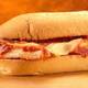 Снимок Jersey Mike's Subs, Гринсборо