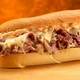 Снимок Jersey Mike's Subs, Гринсборо