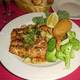 Снимок Yanni's Grill & Vineyard, Ankeny