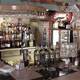 Снимок Yanni's Grill & Vineyard, Ankeny