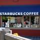 Снимок Starbucks, Сиэтл