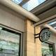 Изображение Starbucks, Сиэтл