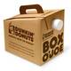 Снимок Dunkin' Donuts, Auburn