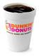 Снимок Dunkin' Donuts, Auburn
