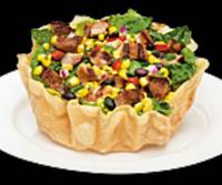 Qdoba Mexican Grill