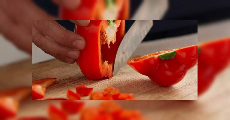 Снимок Qdoba Mexican Grill, Ланкастер