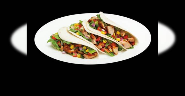 Изображение Qdoba Mexican Grill, Ланкастер