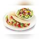 Снимок Qdoba Mexican Grill, Ланкастер