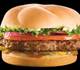 Снимок Back Yard Burgers, Франклин