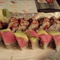 Wasabi