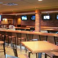 Copperhead Grille - Center Valley