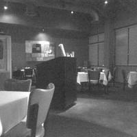 Basil Asian Bistro