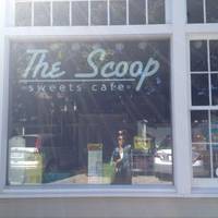 The Scoop