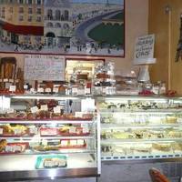 French Corner Bakery