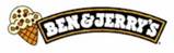 Ben & Jerry's