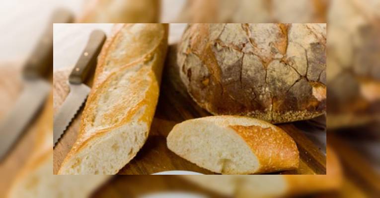 Снимок La Salle Bakery, Провиденс