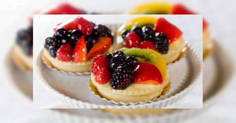 Снимок La Salle Bakery, Провиденс