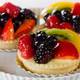 Снимок La Salle Bakery, Провиденс