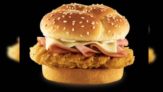 Снимок Arby's, Финикс