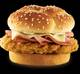 Снимок Arby's, Финикс