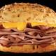Снимок Arby's, Финикс