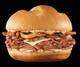Снимок Arby's, Финикс