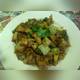 Снимок Japanese Thai, Веллингтон