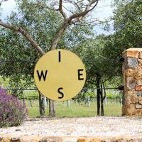 Wise Vineyard Restaurant