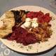 Снимок SAN GIORGIO TRATTORIA, Богота