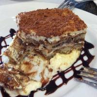 Mangia-Mangia
