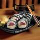 Снимок Kado Sushi Bar, Турку