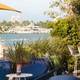Снимок Lido Restaurant & Bayside Grill, Майами-Бич