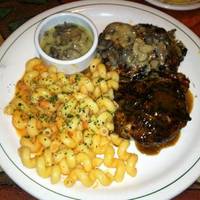 Carrabba's Italian Grill