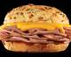 Снимок Arby's, Riverton