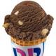 Снимок Baskin-Robbins, Остин