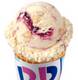 Снимок Baskin-Robbins, Остин