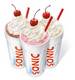 Снимок Sonic Drive-In, Santa Fe