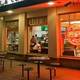 Изображение Krispy Kreme Doughnuts, Орландо