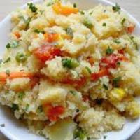 Panchavati Kitchen Indian Vegetarian Restaurant