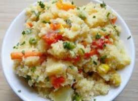 Panchavati Kitchen Indian Vegetarian Restaurant